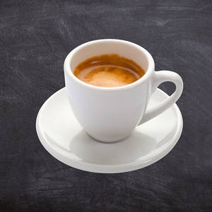 Espresso Shot