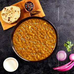 Plain Dal