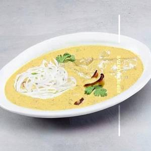 Paneer Korma