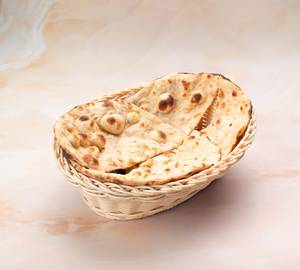 Roti 1 (pc)