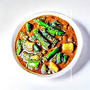 Veg Kurma