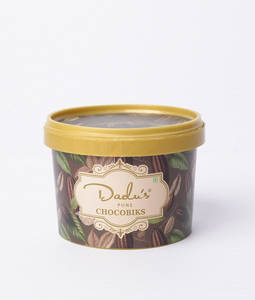 Choco Biks (250 G)
