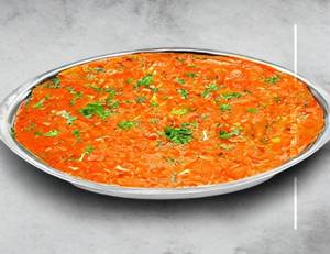 Sev Tomato
