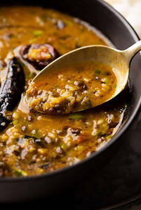 Dal Dhaba