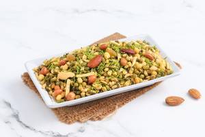 Sp. Moong Mixture 200Gm