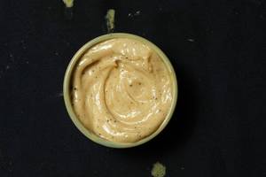 Mayonnaise
