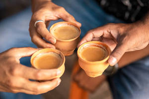 Chai