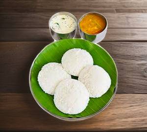 Idli