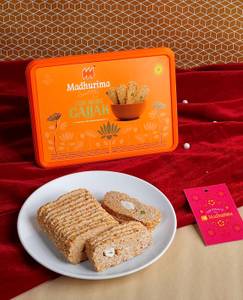 Gud Mewa Gajak 400 Gm