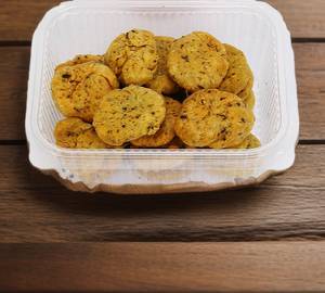 Methi Suhali
