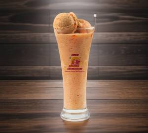 Delight jigarthanda