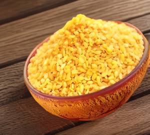 Moong Dal