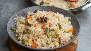 Veg pulava