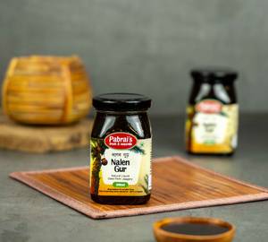 Nalen Gur Jar