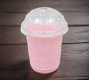Strawberry Shake
