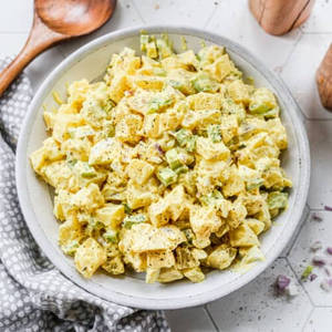Potato Salad