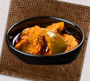 Ghar Ka Aachar 5 Pieces