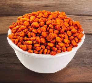 Chana Dal