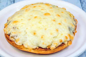 Veg Lovers Pizza