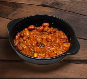 Rajma
