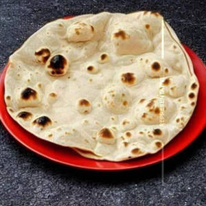 Roti