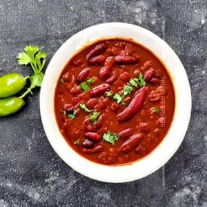 Rajma Masala
