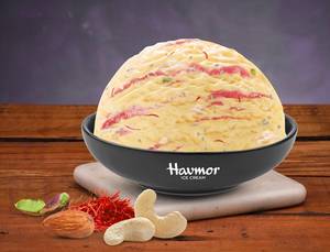 Rajwadi Kulfi Falooda Small Scoop (150 Ml)