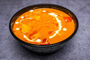 Paneer Makhani