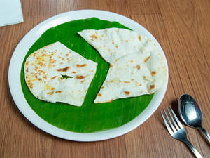 Naan