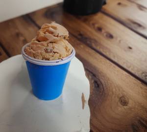 Rajwadi chhapan bhog