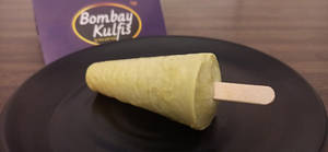 Malai Kulfi