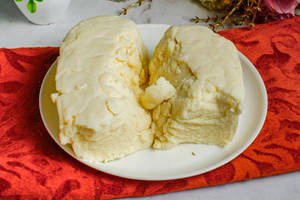 Fresh Khoya