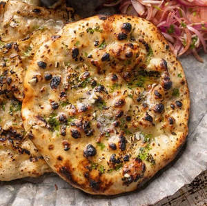 Kulcha