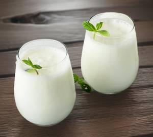Sweet Lassi