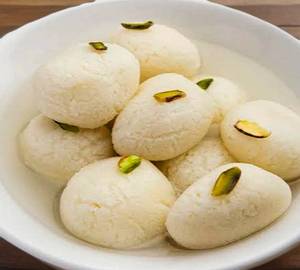 Rasgulla