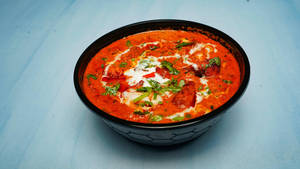 Murg Lababdar [Boneless]