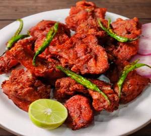 Chicken Dana bond 300 gram