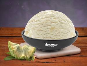 Sitafal Small Scoop (150 Ml)