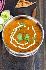 Chane Ki Dal
