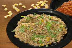 Mexican Rice