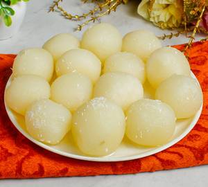 Rasgulla