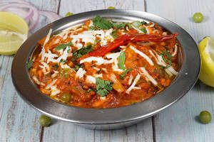 Veg Angare