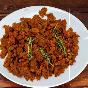 Katla Fry