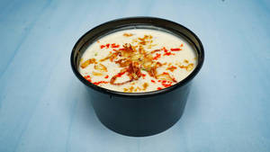 Burani Raita