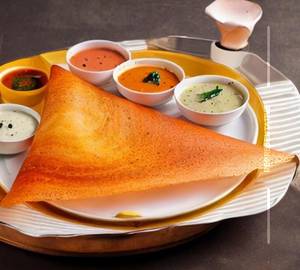 Mysore Sada