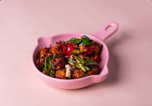 Tai Pai Chicken [ Newly Launched ]