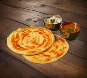 Parota( 2 Pcs)