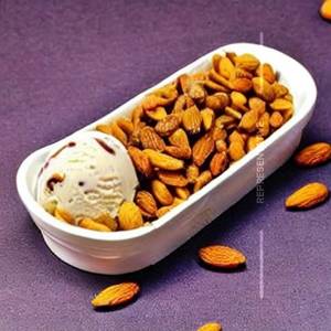 Dry Fruit Special