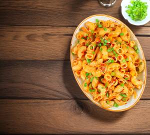 Macaroni