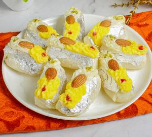 Bengali Special